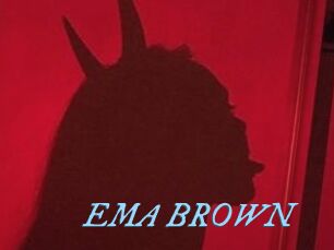 EMA_BROWN