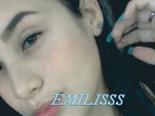 EMILISSS