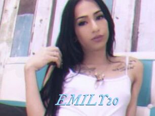 EMILY20