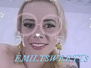 EMILYSWEETTS
