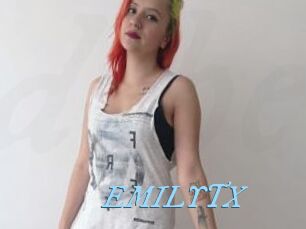 EMILYTX