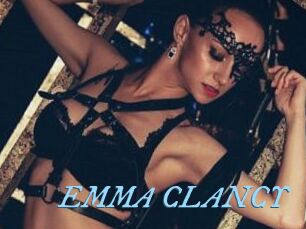 EMMA_CLANCY