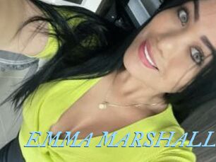 EMMA_MARSHALL