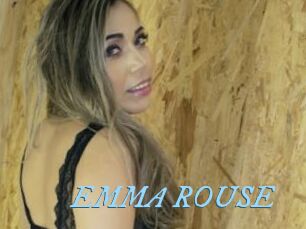 EMMA_ROUSE