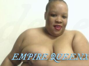 EMPIRE_QUEENX