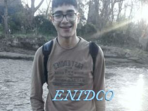ENIDCO