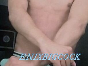 ENIXBIGCOCK