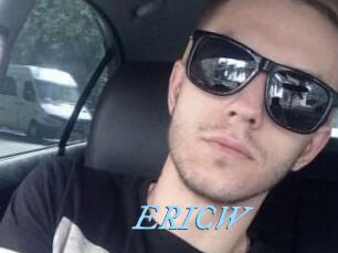 ERIC_W