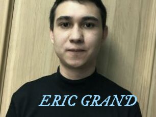 ERIC_GRAND