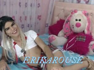 ERIKAROUSE