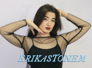 ERIKASTONEM