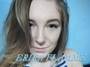 ERIKA_FLAMME