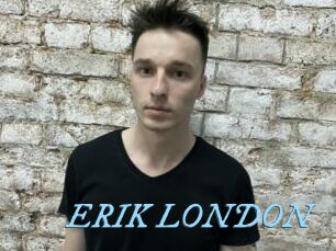 ERIK_LONDON