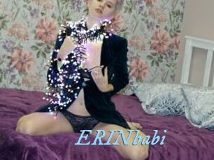 ERINbabi