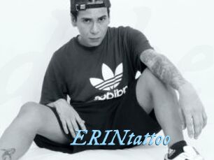 ERINtattoo
