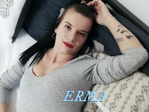 ERMA