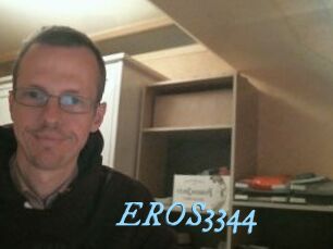 EROS3344