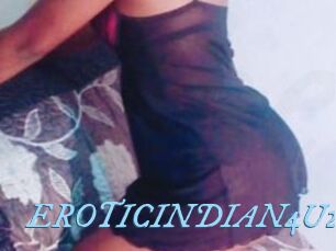 EROTICINDIAN4U28