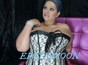EROTICMOON