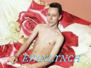 EVAN_LYNCH