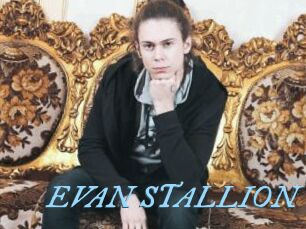 EVAN_STALLION
