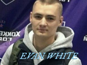 EVAN_WHITE