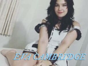 EVA_CAMBRIDGE