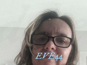 EVE44