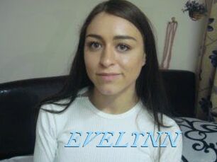 EVELYNN_