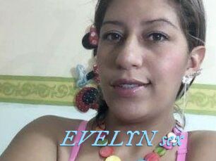 EVELYN_sex