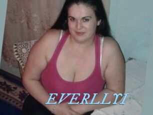 EVERLLYI