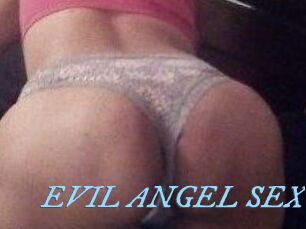 EVIL_ANGEL_SEX