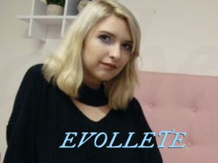 EVOLLETE