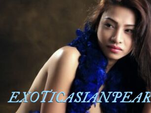 EXOTICASIANPEARL
