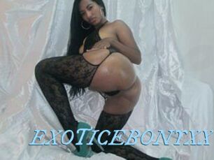 EXOTICEBONYXX