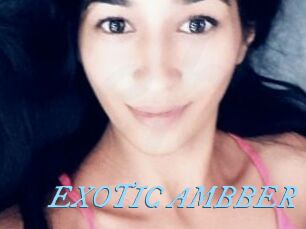 EXOTIC_AMBBER