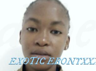 EXOTIC_EBONYXXX