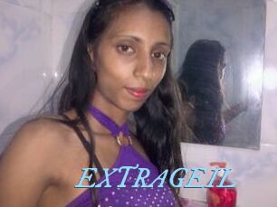 EXTRAGEIL