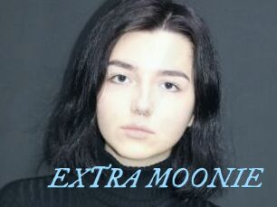 EXTRA_MOONIE