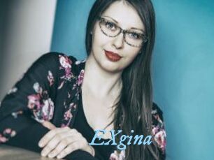 EXgina