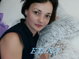 EYANA