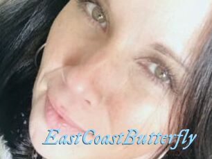 EastCoastButterfly