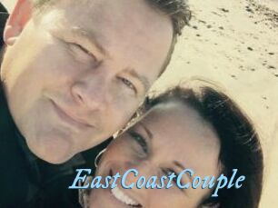 EastCoastCouple