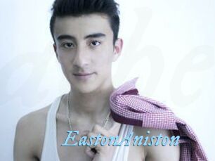 EastonAniston