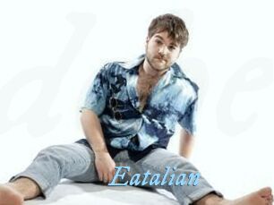 Eatalian