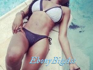 Ebony_BigAss