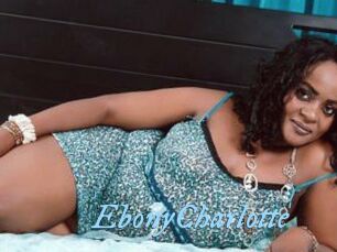 EbonyCharlotte