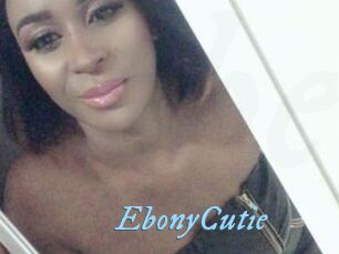EbonyCutie