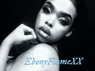 EbonyFlameXX