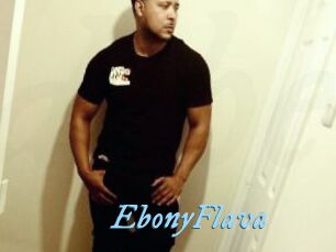 EbonyFlava